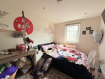 2 bedroom Flat for sale in Victoria Road South, Southsea, Portsmouth, PO5