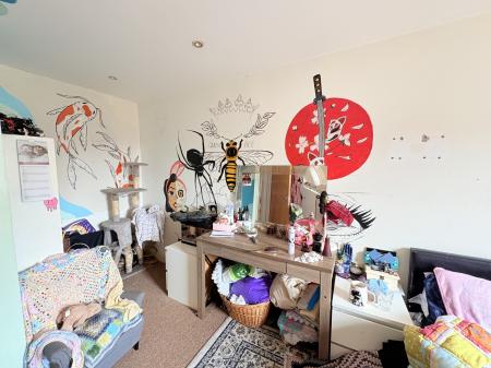 2 bedroom Flat for sale in Victoria Road South, Southsea, Portsmouth, PO5