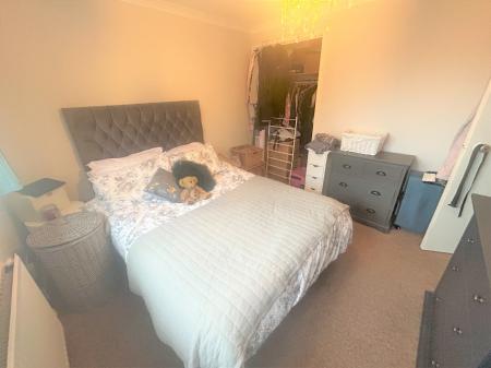 1 bedroom End of terrace house for sale in Celia Close, Waterlooville, PO7