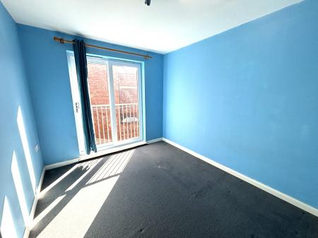 2 bedroom Flat to let in 149 Kingston Road, North End, Portsmouth, PO2