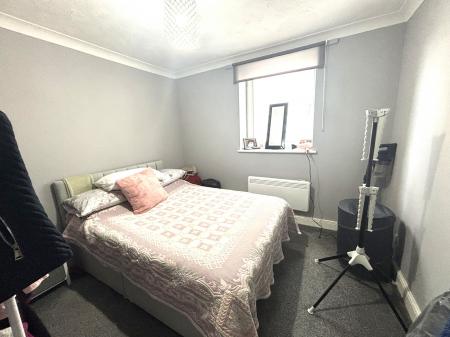 1 bedroom Flat to let in 24-25 South Parade, Southsea, Portsmouth, PO5