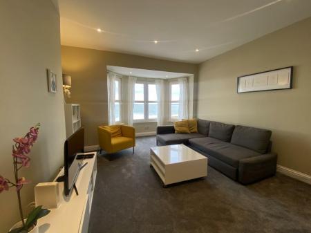 2 bedroom Flat to let in 34-37 South Parade, Southsea, Portsmouth, PO4