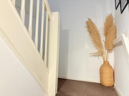 2 bedroom Maisonette to let in Armory Lane, Gunwharf Quays, Portsmouth, PO1