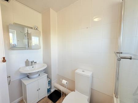 2 bedroom Maisonette to let in Armory Lane, Gunwharf Quays, Portsmouth, PO1