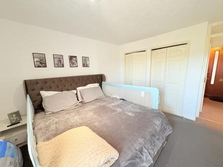 2 bedroom Maisonette to let in Armory Lane, Gunwharf Quays, Portsmouth, PO1