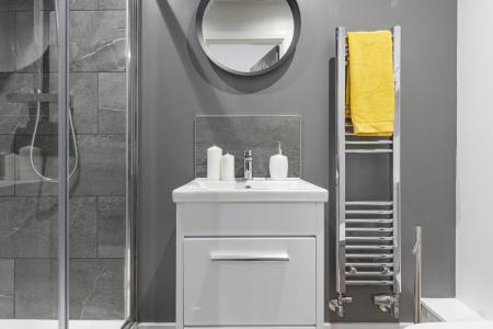 6 bedroom Terraced House to let in Blackthorn Terrace, Southsea, Portsmouth, PO1