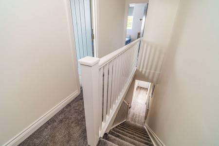 5 bedroom Terraced House to let in Collingwood Road, Southsea, Portsmouth, PO5