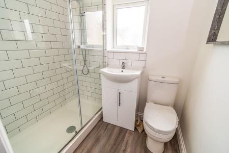 5 bedroom Terraced House to let in Collingwood Road, Southsea, Portsmouth, PO5