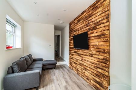5 bedroom Terraced House to let in Collingwood Road, Southsea, Portsmouth, PO5
