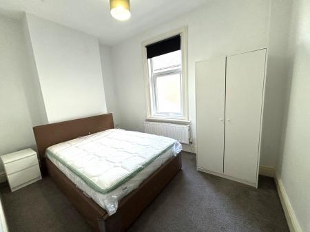 1 bedroom Flat to let in Elm Grove, Southsea, Portsmouth, PO5