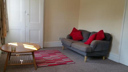 1 bedroom Flat to let in Gloucester Place, Southsea, Portsmouth, PO5