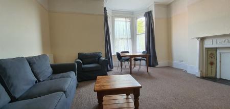 Gloucester Place, Southsea, Portsmouth, PO5