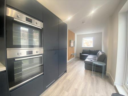 Goodwood Road, Southsea, Portsmouth, PO5