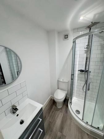 7 bedroom Terraced House to let in Goodwood Road, Southsea, Portsmouth, PO5