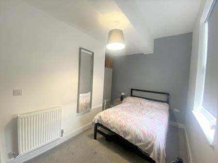 7 bedroom Terraced House to let in Goodwood Road, Southsea, Portsmouth, PO5