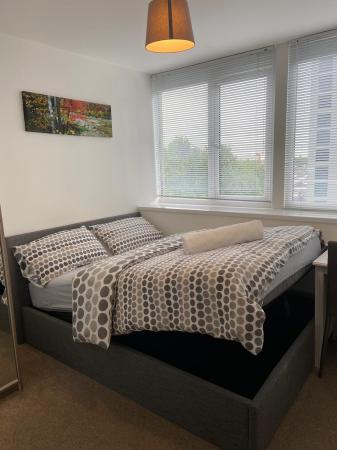 2 bedroom Flat to let in Isambard Brunel Road, Portsmouth, PO1