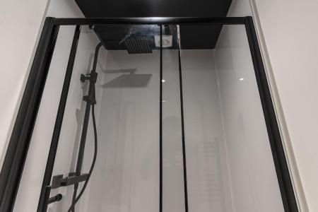 6 bedroom Terraced House to let in Jessie Road, Southsea, Portsmouth, PO4