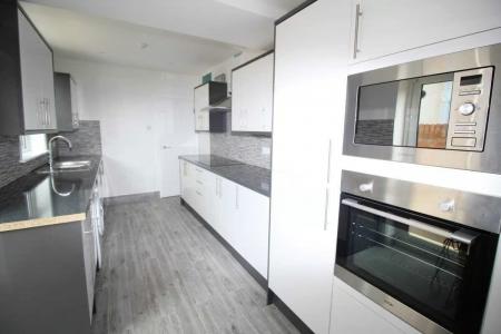 6 bedroom Terraced House to let in Lawson Road, Southsea, Portsmouth, PO5