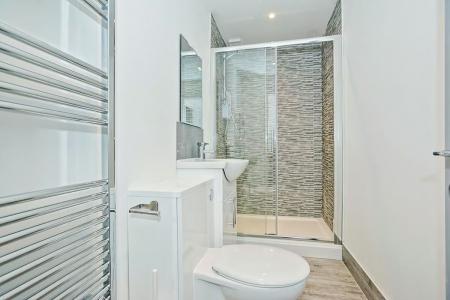 Lawson Road, Southsea, Portsmouth, PO5