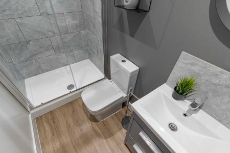 7 bedroom Terraced House to let in Manners Road, Southsea, Portsmouth, PO4