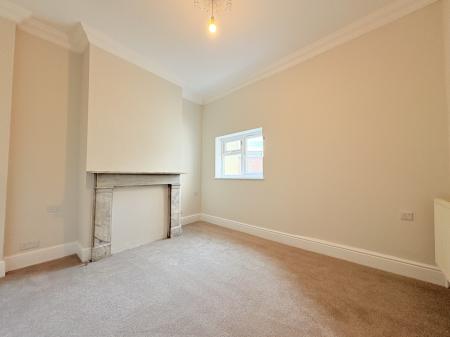 3 bedroom Flat to let in Marmion Road, Southsea, Portsmouth, PO5