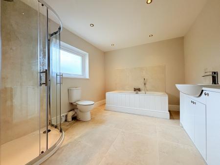 3 bedroom Flat to let in Marmion Road, Southsea, Portsmouth, PO5