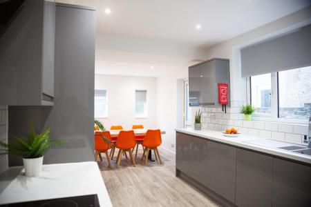 Montgomerie Road, Southsea, Portsmouth, PO5