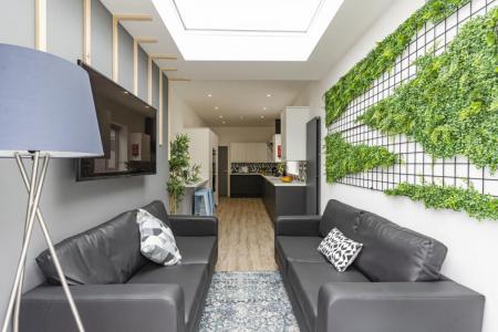 Montgomerie Road, Southsea, Portsmouth, PO5