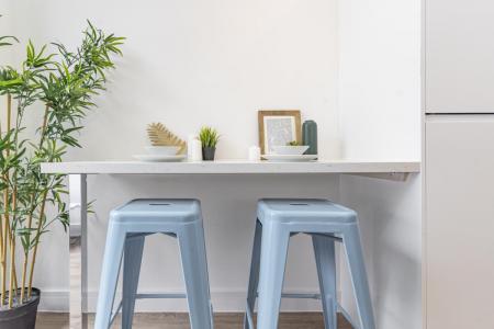 7 bedroom Terraced House to let in Montgomerie Road, Southsea, Portsmouth, PO5