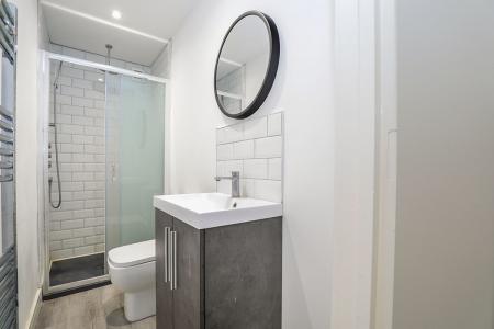 6 bedroom Terraced House to let in Norman Road, Southsea, Portsmouth, PO4