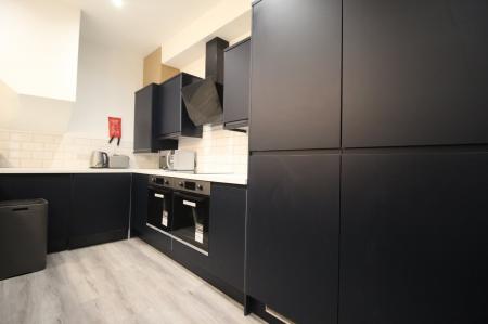 Norman Road, Southsea, Portsmouth, PO4