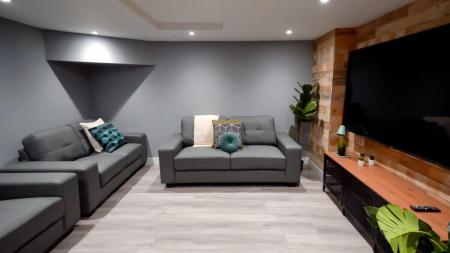 Pains Road, Southsea, Portsmouth, PO5