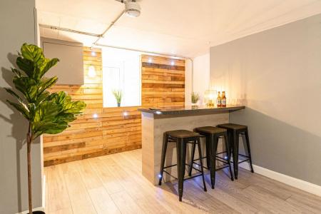 Pains Road, Southsea, Portsmouth, PO5