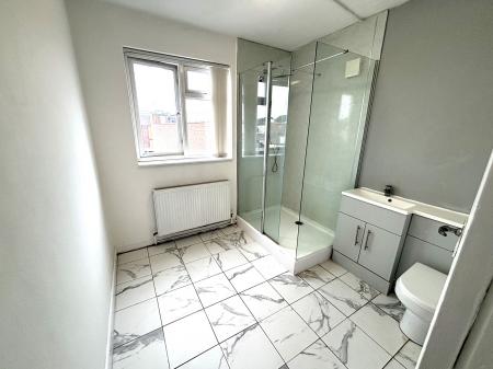 3 bedroom Flat to let in Palmerston Road, Southsea, Portsmouth, PO5