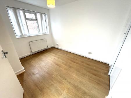 3 bedroom Flat to let in Palmerston Road, Southsea, Portsmouth, PO5