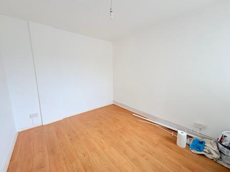 3 bedroom Flat to let in Palmerston Road, Southsea, Portsmouth, PO5