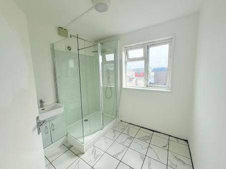 Palmerston Road, Southsea, Portsmouth, PO5