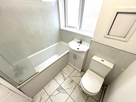 3 bedroom Flat to let in Palmerston Road, Southsea, Portsmouth, PO5