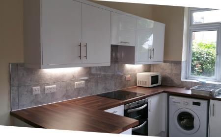 Playfair Road, Southsea, Portsmouth, PO5