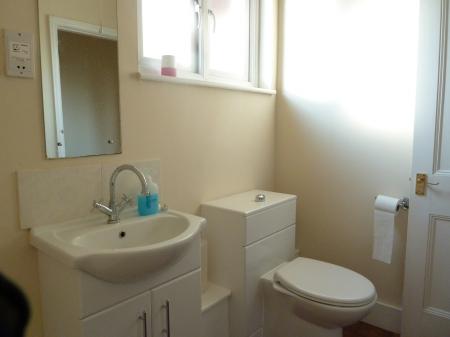 5 bedroom Terraced House to let in Playfair Road, Southsea, Portsmouth, PO5