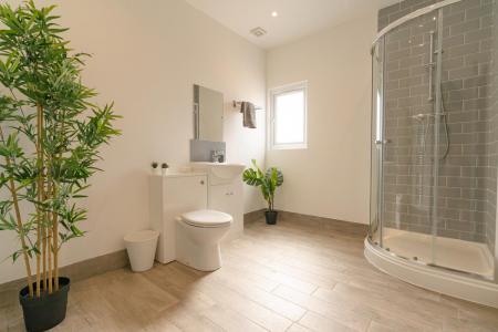 Playfair Road, Southsea, Portsmouth, PO5