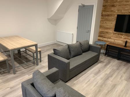 6 bedroom Terraced House to let in Raglan Street, Southsea, Portsmouth, PO5