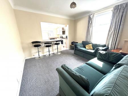 5 bedroom Terraced House to let in Rugby Road, Southsea, Portsmouth, PO5