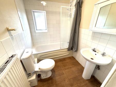 5 bedroom Terraced House to let in Rugby Road, Southsea, Portsmouth, PO5