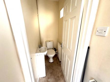 5 bedroom Terraced House to let in Rugby Road, Southsea, Portsmouth, PO5