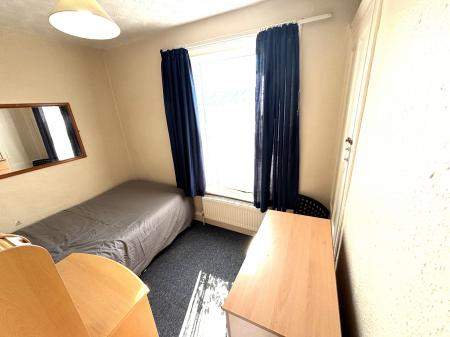 5 bedroom Terraced House to let in Rugby Road, Southsea, Portsmouth, PO5