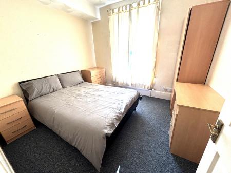 5 bedroom Terraced House to let in Rugby Road, Southsea, Portsmouth, PO5