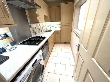 2 bedroom Flat to let in South Parade, Southsea, Portsmouth, PO5