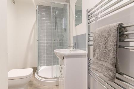 1 bedroom Terraced House to let in Stansted Road, Southsea, Portsmouth, PO5