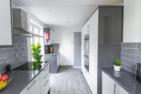 1 bedroom Terraced House to let in Stansted Road, Southsea, Portsmouth, PO5